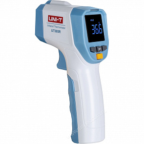 Термометр UNI-T UT305R