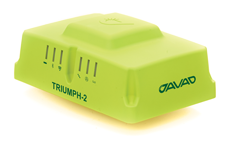 Triumph-2