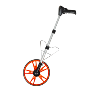 Колесо дорожное RGK Q318