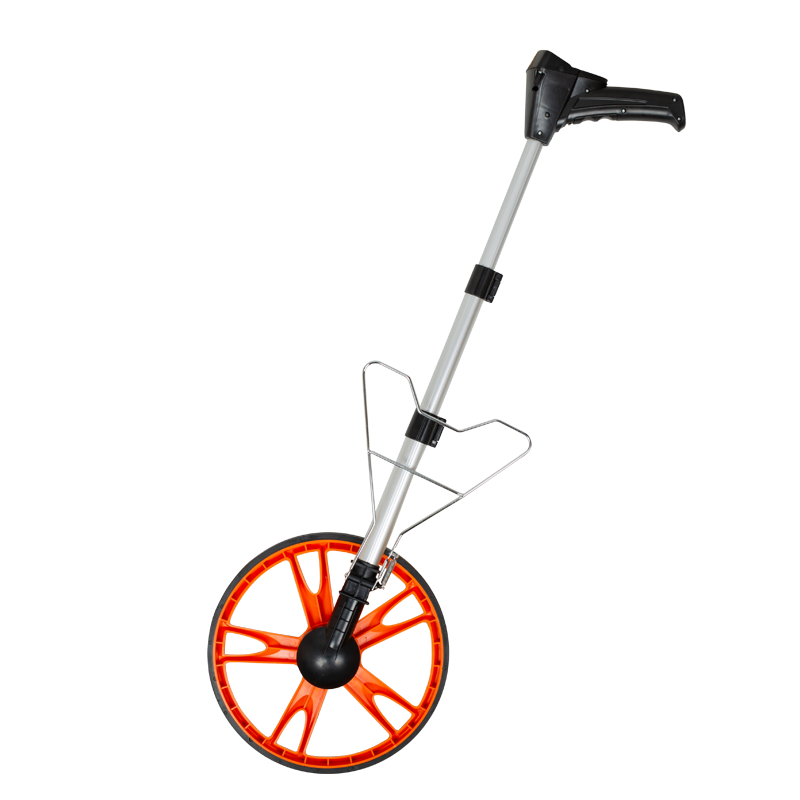 Колесо дорожное RGK Q318