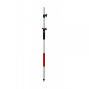 Телескопическая веха GEOBOND SK36