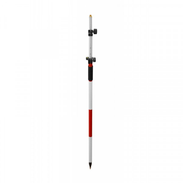 Телескопическая веха GEOBOND SK36