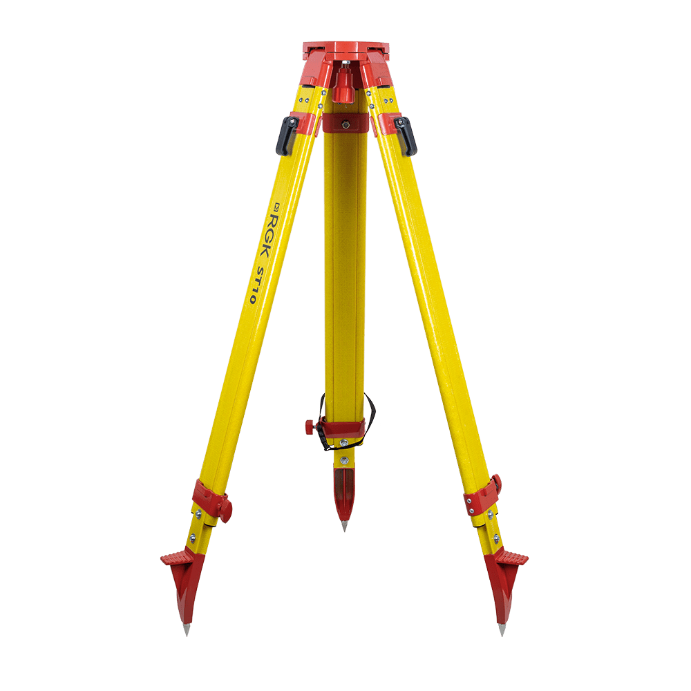 Фибергласовый штатив RGK ST10