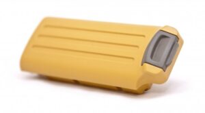 Аккумулятор EL-850901-02 Li-lon 7,2В; 3900 мАч