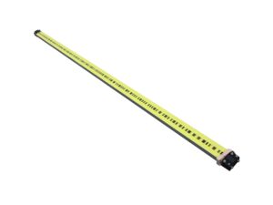 Рейка нивелирная Trimble LD13 (3 м)