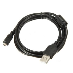 Кабель передачи данных USB