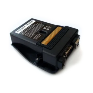 Аккумуляторная батарея 1S3P