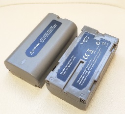 Аккумулятор BDC71