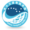 BeiDou
