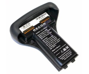 Аккумуляторная батарея Powerboot