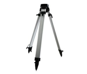 Алюминиевый штатив Orient SJA10F