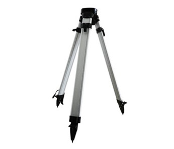 Алюминиевый штатив Orient SJA10F