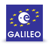 Galileo E1/E5A