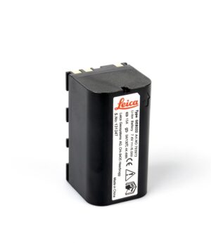 Аккумулятор GEB222
