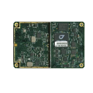 GNSS/GPS платы Javad (OEM)