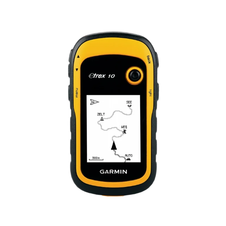GPS навигаторы купить онлайн в ЮжГеоСеть с доставкой по РФ
