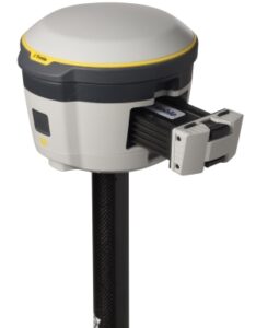 GPS приёмник Trimble R2