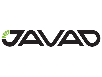 Продукция геодезическая производителя JAVAD логотип
