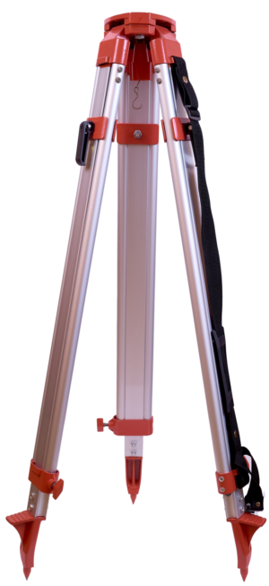 Алюминиевый штатив JZ-3 (тип S6-2)
