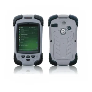 Контроллеры GNSS/GPS