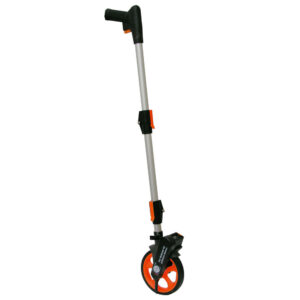 Колесо дорожное Nedo 703113 Mini