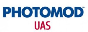 ПО PHOTOMOD UAS