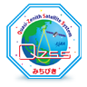 QZSS