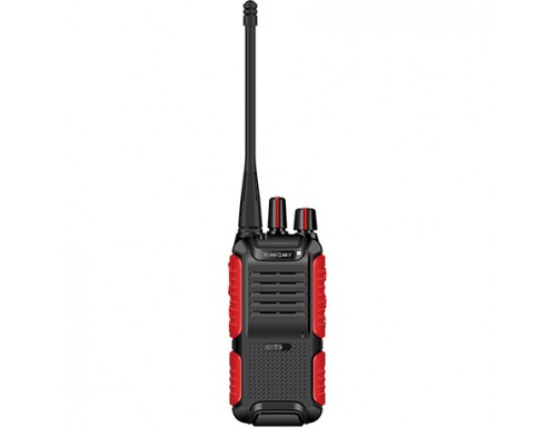 Рация любительская Turbosky T9