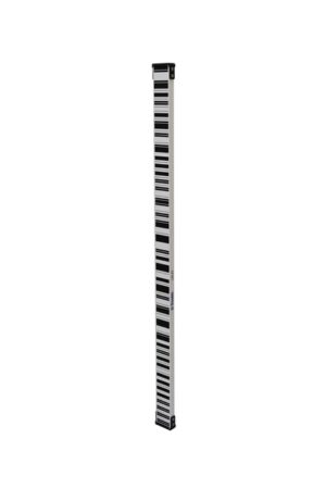 Рейка нивелирная Trimble LD21 (1 м)