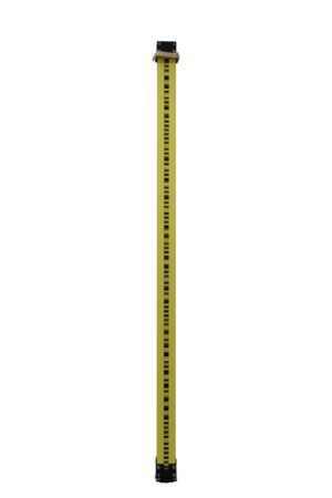 Рейка нивелирная Trimble LD12 (2 м)