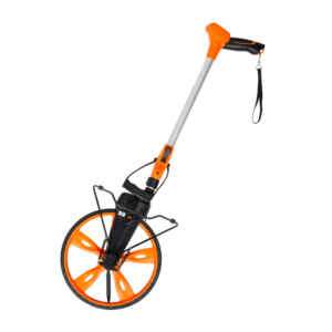 Колесо дорожное RGK Q64