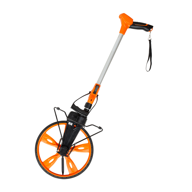Колесо дорожное RGK Q64