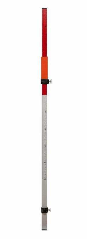 RGK LR-2