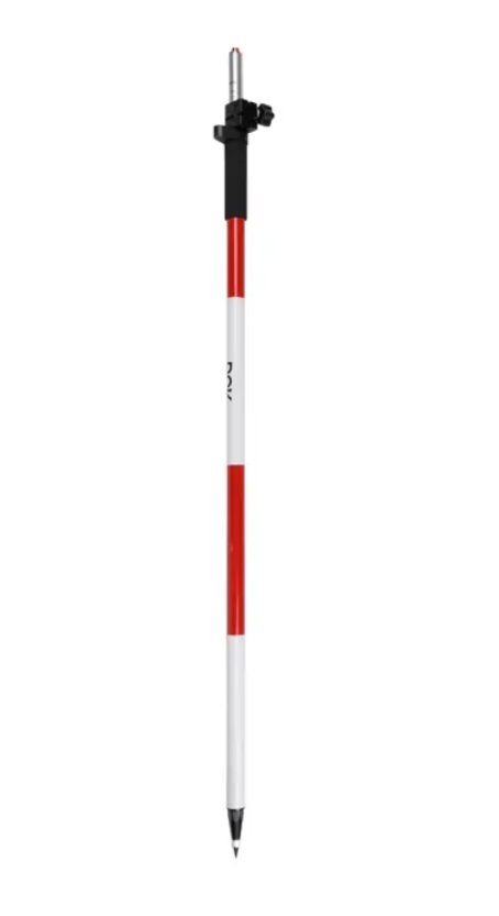 Телескопическая веха CLS25