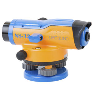 Оптические нивелиры Geobond N8-32