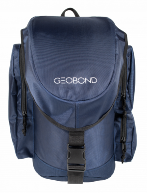 Рюкзак Geobond GP1