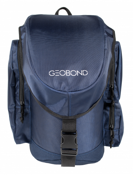 Рюкзак Geobond GP1