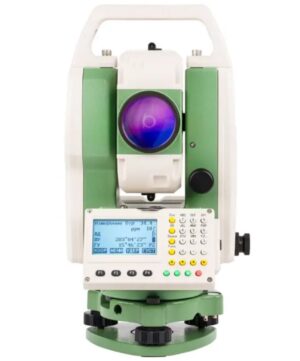 Тахеометр FOIF RTS102N (R1000, 2")