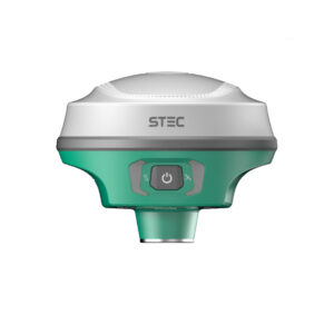 GNSS приемник STEC SE-Lite