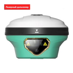 GNSS приемник STEC SDi Pro