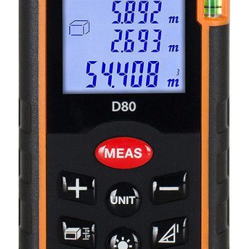 1021856474