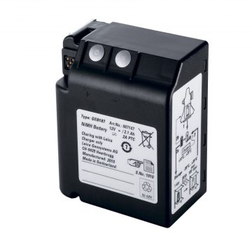 2ac20da61954fd1e1313ecc9f57f17c46f4818f8-0