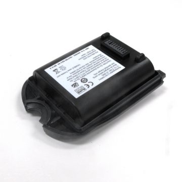 82750-00