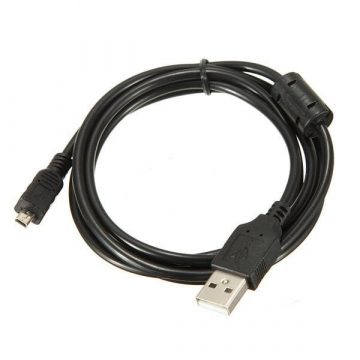 8f97e39eac05c9c584dd7ef010e9d9e1