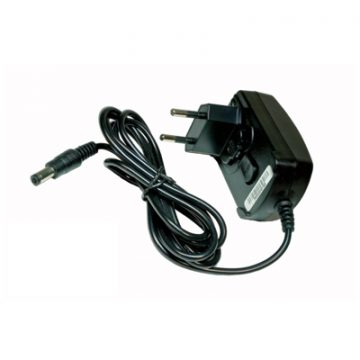 Адптер питания N136