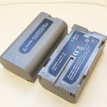 bdc71
