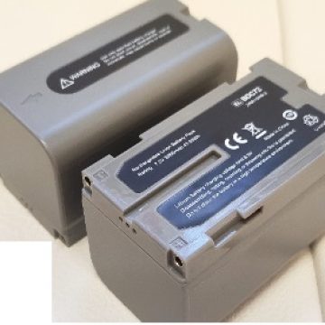 bdc72