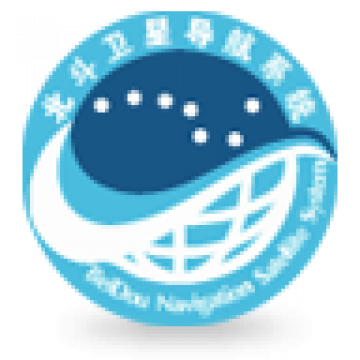 beidou