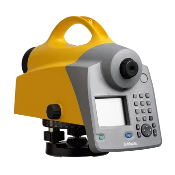 Купить цифровой нивелир Trimble DiNi 0.3 в Ростове-на-Дону в компании ЮЖГЕОСЕТЬ
