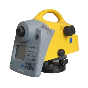 Купить цифровой нивелир Trimble DiNi 0.7 в Ростове-на-Дону в компании ЮЖГЕОСЕТЬ